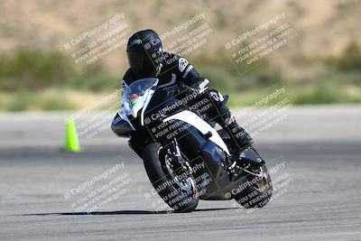 media/Sep-24-2023-TrackXperience (Sun) [[f3c21b612d]]/Level 1/session 3 skid pad/